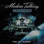 Modern Talking Heart Of An Angel
