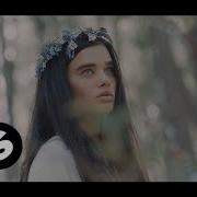 Dvbbs Jay Hardway Voodoo Official Music Video