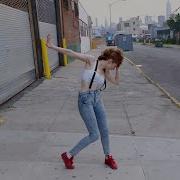 Ae Goes Edm Tiktok