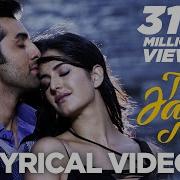Tu Jaane Na Cover Song Unplugged