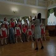 Ветливыя Словы