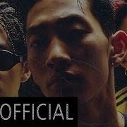 디제이디오씨 Remember