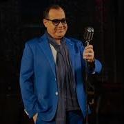 Artash Asatryan Armenchik Arman Hovanisyan 6 8 Mix Dj Geos