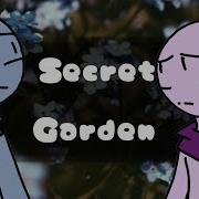 Meme Secret Garden Animation Fipaclip