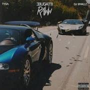 Tyga Forever On Fire Instrumental