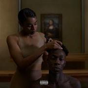 The Carters Summer