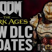 Doom Champion