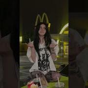Falling In Love Tik Tok Version Slowed Paradise