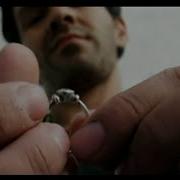 Shahnozabonu Do St Шахнозабону Дуст