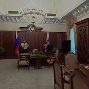1 Час Широкий Путин