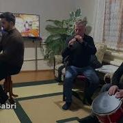 Ahiska Davul Zurna
