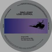 Dino Lenny Lose Control Dis Konnected