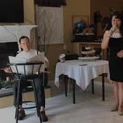 秦腔洪湖赤卫队伴奏