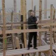 Санкт Петербург Пëтр 1 300 Лет