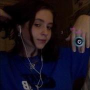 Clairo Get With