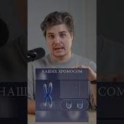 Медитация Возраст