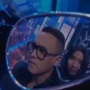 Кайрат Тунтеков Осы Толқында Жаңа Жыл 2019