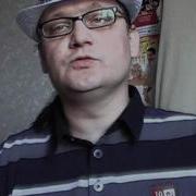 Белым Лебедем Соколов