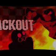 Blackout Last Man Standing The Stalker Vs Swat Officer Forsaken Ust
