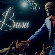 Spirit Of Of Praise Omega Khunou The Lion Of Juda