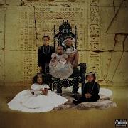 Offset Don T Loose Me Song