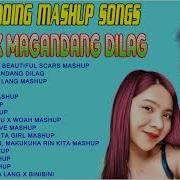 Trending Opm Song 2021 Neil