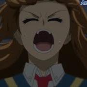 Amv Длинный Ствол