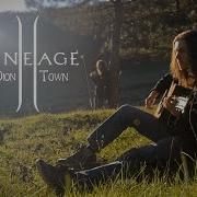 Lineage 2 Shepard S Flute Dion Theme Gingertail Cover
