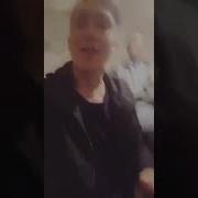 Караоке Мурадил Данияров Mp4 Омур Ай Омур Ай