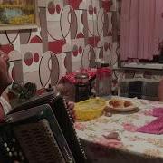 Две Берёзы В Чистом Поле