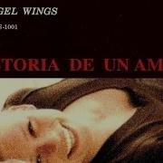 Historia De Un Amor Art Pepper