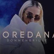 Loredana Sonnenbrille Prod By Miksu Macloud