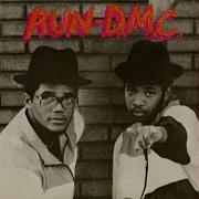 Here We Go Live At The Funhouse Run Dmc