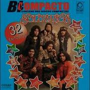 Los Solitarios Mix