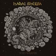 Hadal Sherpa Void Weaver 2025