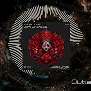 Stan Kolev Devi Oneness