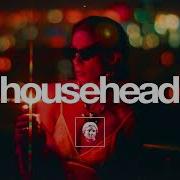 Jaded Carlita Zorro Extended Mix