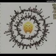 Mx Sennen Ko Wa Sagashiteru D Gray Man