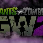 Graveyard Ops Normal Wave C
