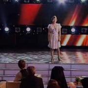 Екатерина Гусева Вальс Медсестры