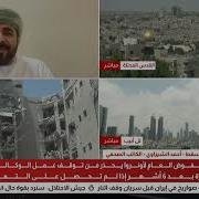 امي ثم امي
