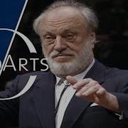 Mendelssohn Masur