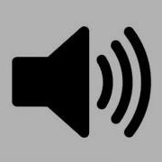Cartoon Falling Sound Effeckts