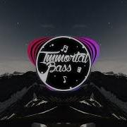 Dance Till You Re Dead Full Remix Bass Boosted