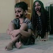 Best Horror Video I Horror Tik Tok Musically Video I Funny Video Part 16