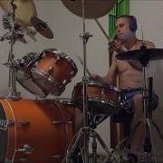 Amorphis The Way Drum Cover