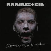 Rammstein Bestrafe Mich Минус