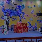 夏一凡