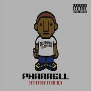 Pharrell Number One Ft Feat Kanye West