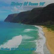 Ragga Dance Euro Love Mix